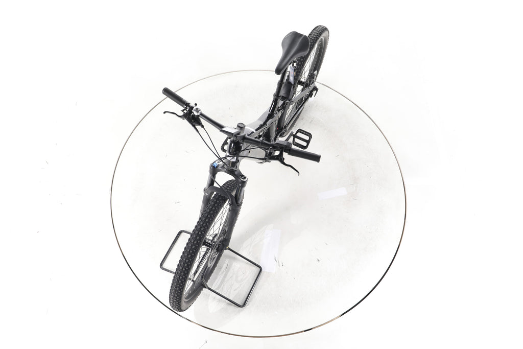 Trek Powerfly Fs 4 E-Bike Fully - Image 17