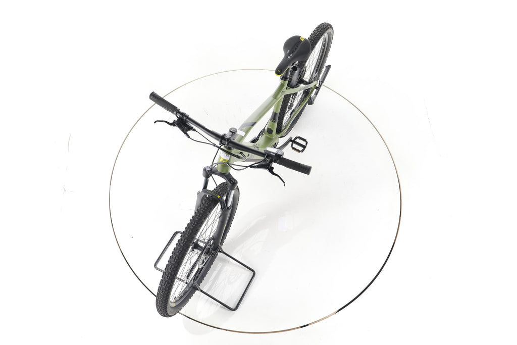 R Raymon HardRay E 4.0 E-Bike - Image 17