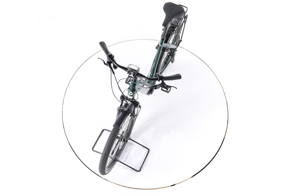 Velo de Ville SEB 890 SUV City E-Bike Tiefeinsteiger - Image 17