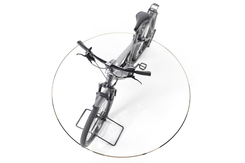 Kalkhoff Endeavour 7.B Move+ Trekking E-Bike - Image 17