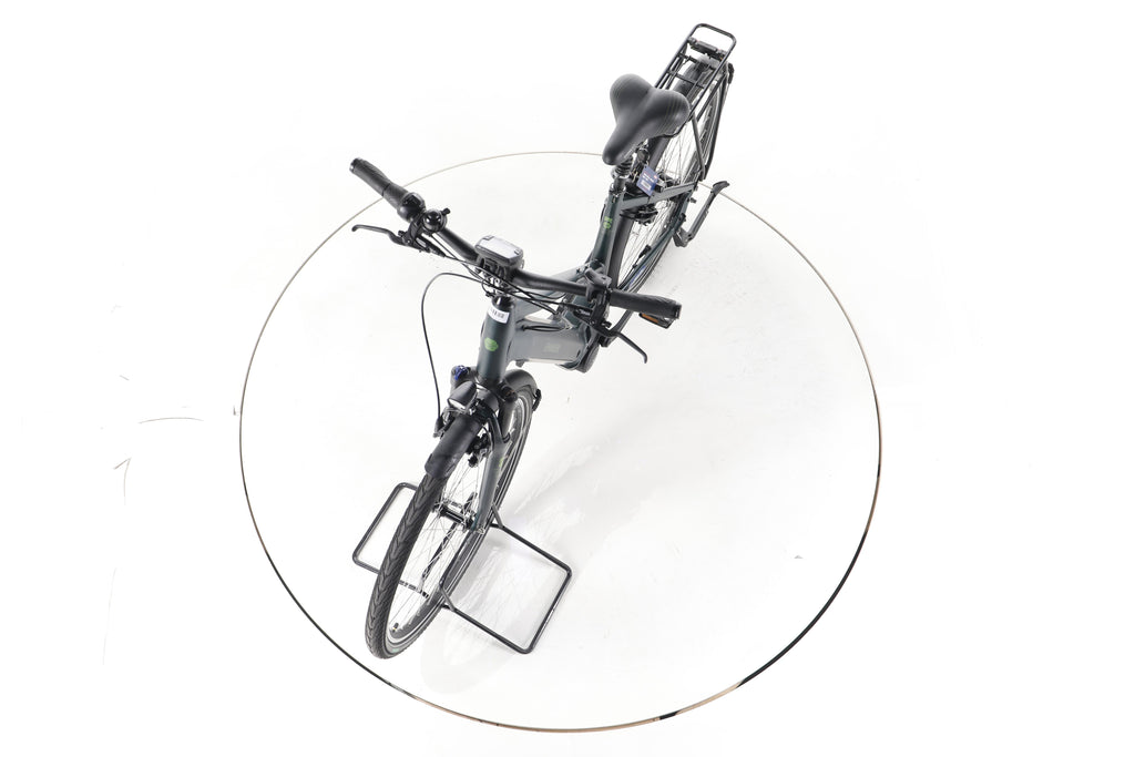 Lehmkuhl P 5.6 City E-Bike - Image 17