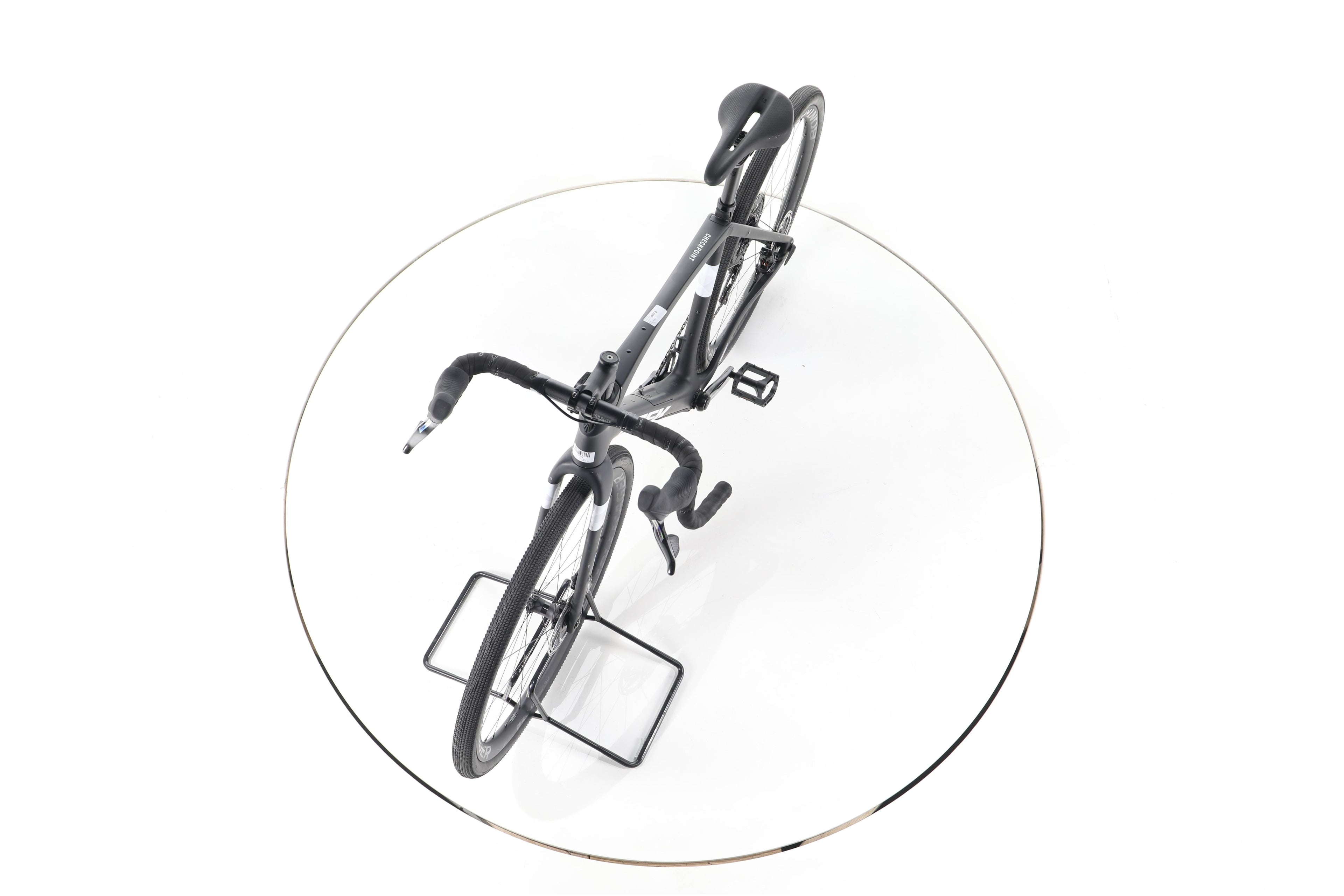 Trek Checkpoint SL7 AXS - Image 17