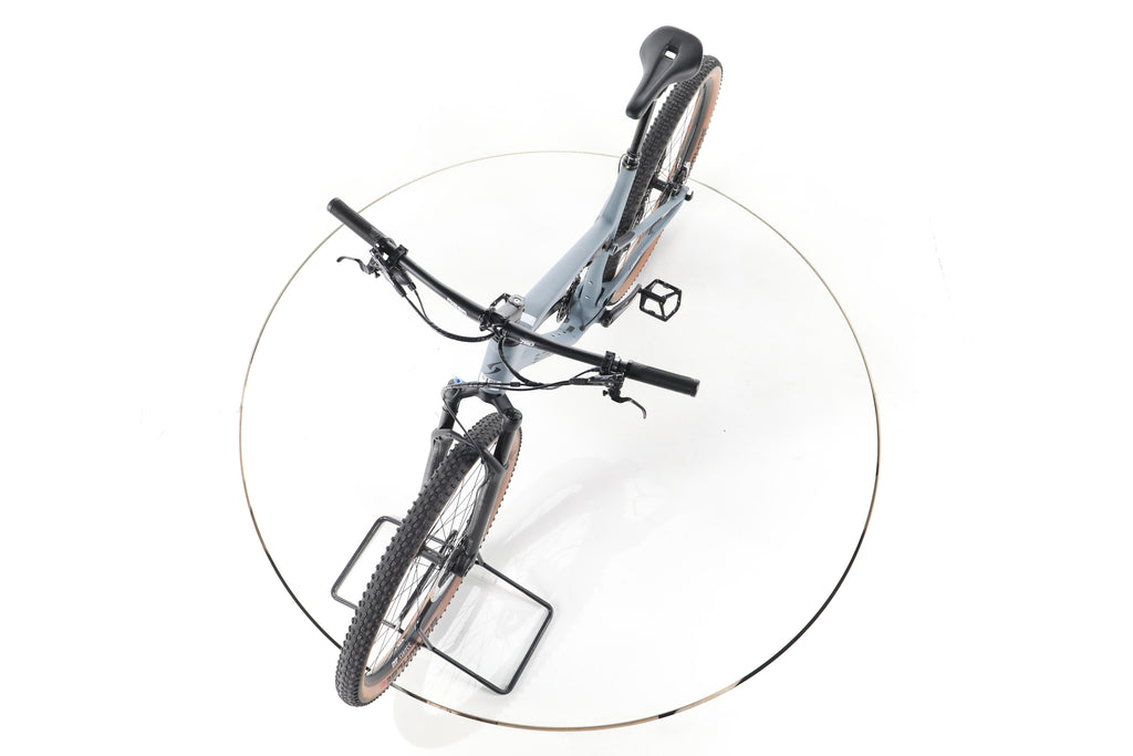 Simplon Cirex XT-12 Fahrrad Fully - Image 17