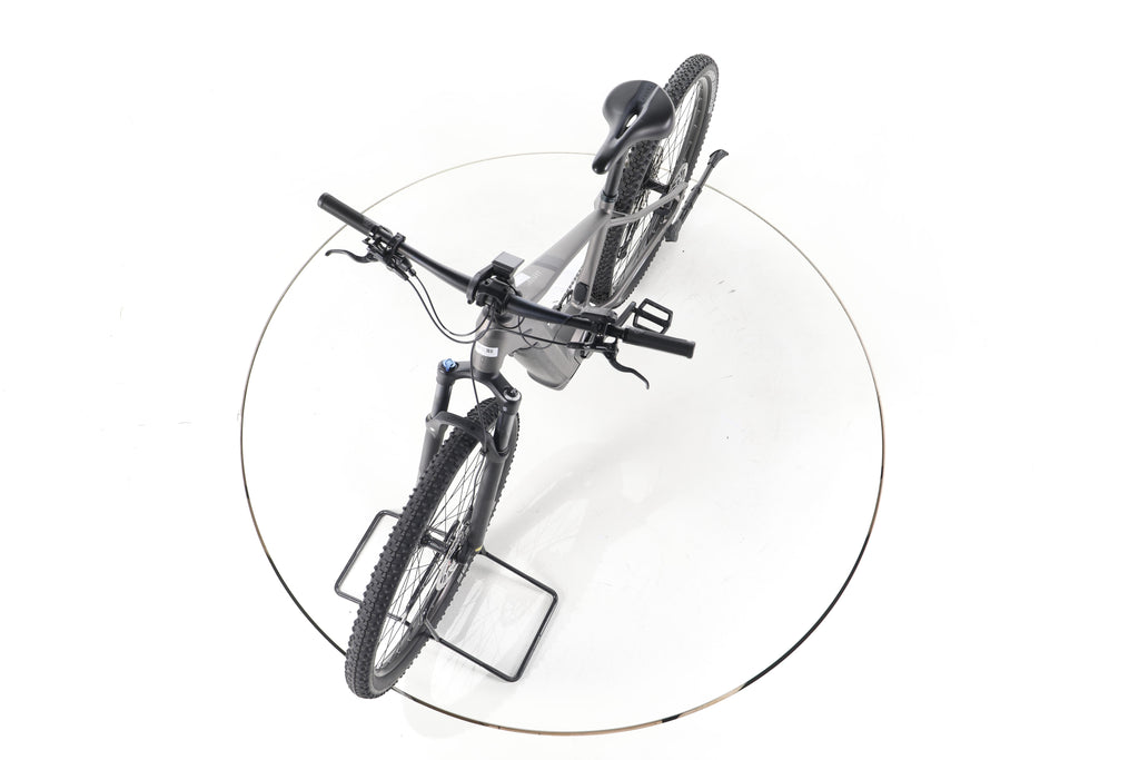 Focus Jarifa² 6.8 E-Bike - Image 17