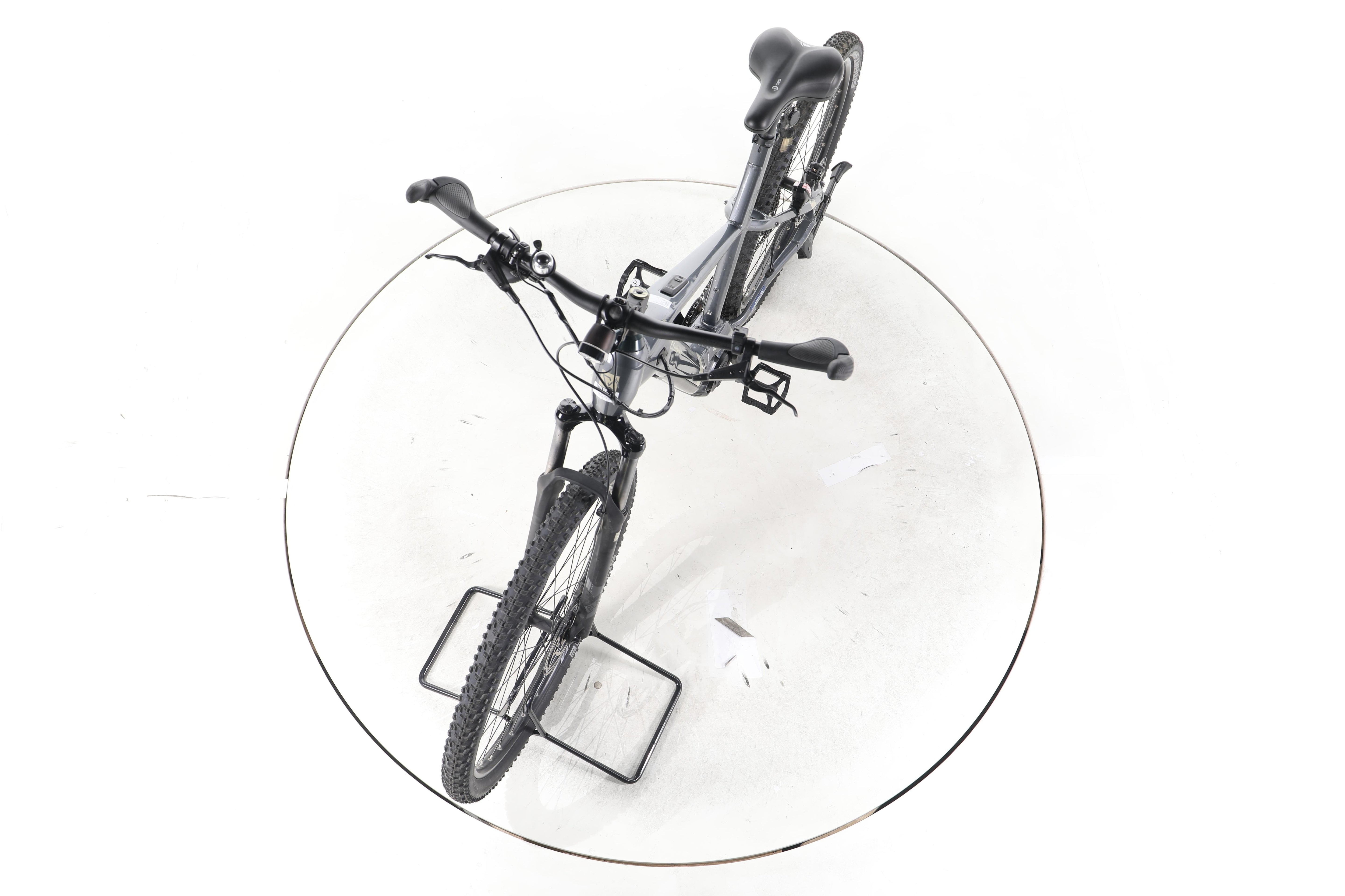 Conway Cairon S 2.0 E-Bike - Image 17