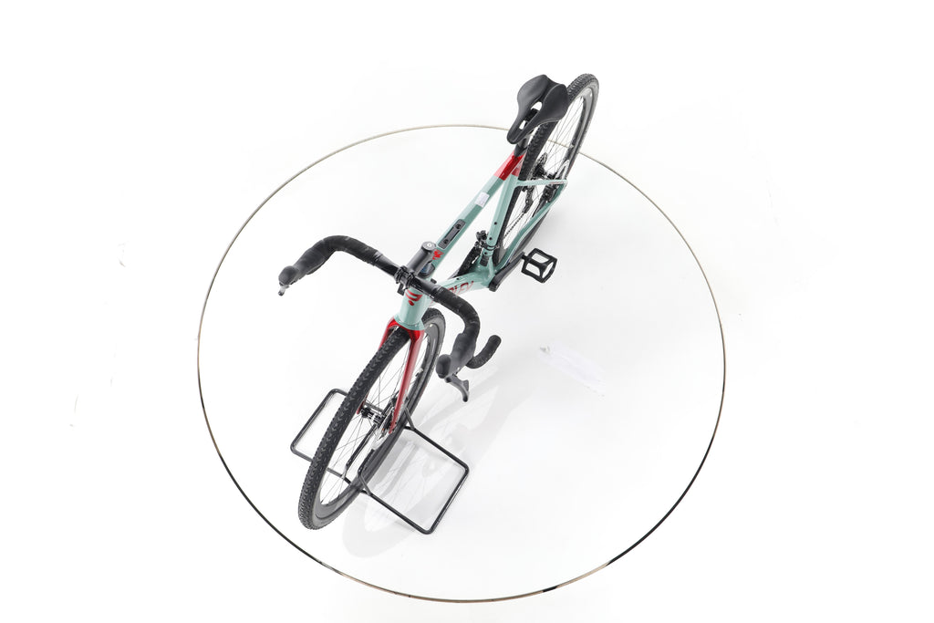 Ridley Grifn Gravelbike Carbon - Image 17