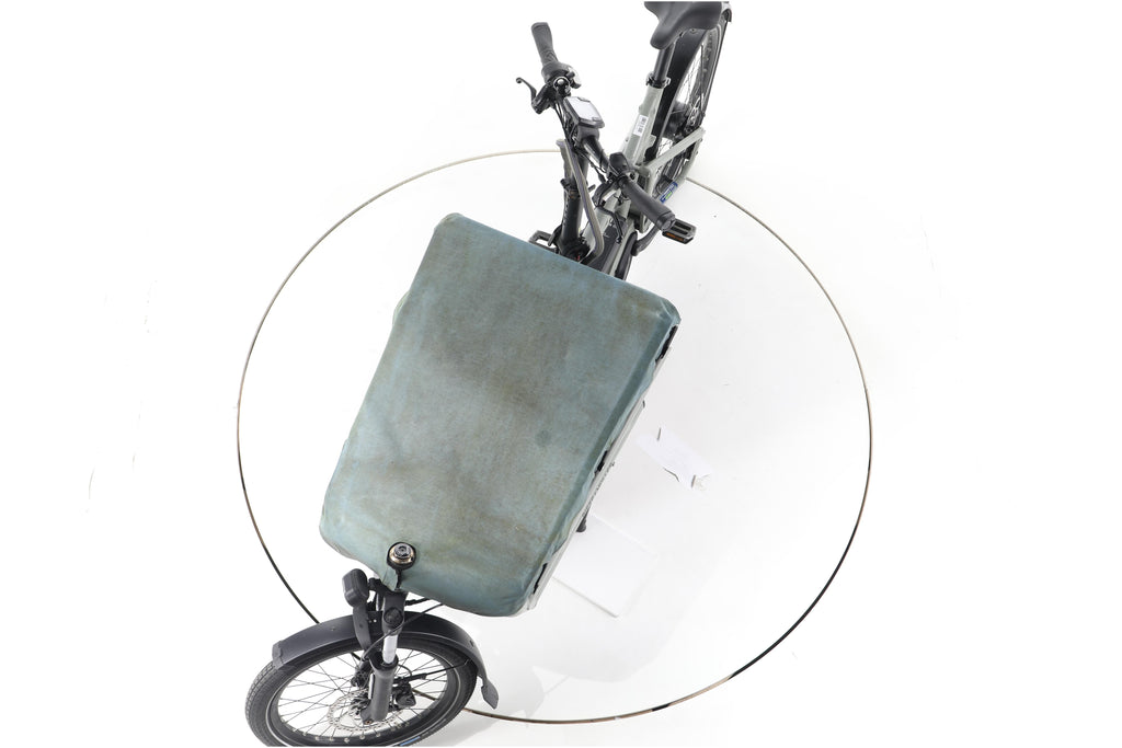 Riese & Müller Load 60 vario - Image 17