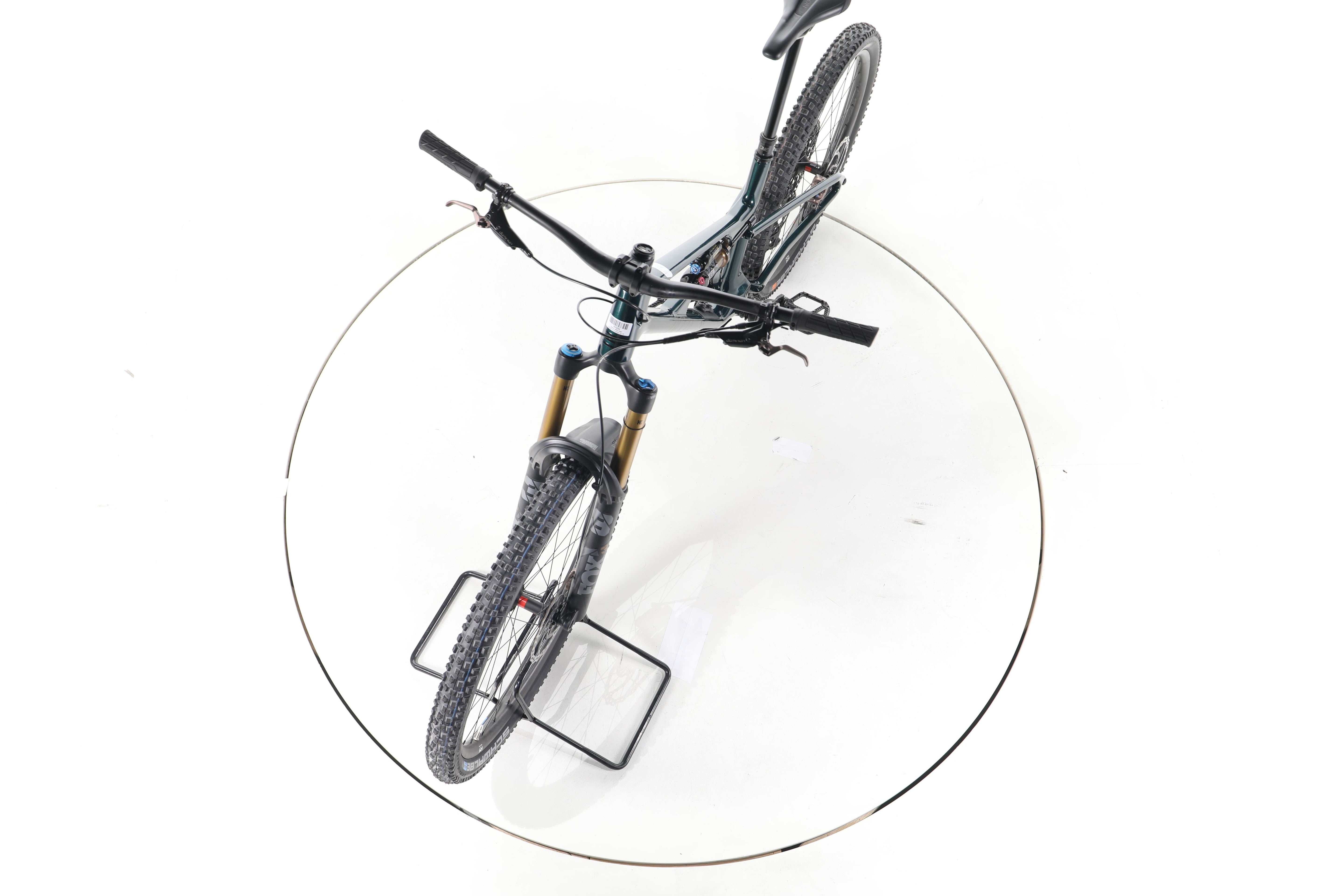 ARC8 EXTRA Air - Image 17