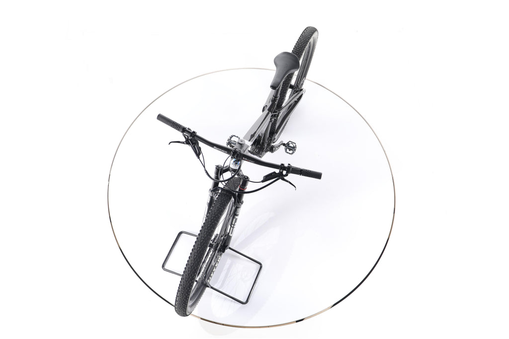 Lapierre XR 9.9 Fahrrad Fully - Image 17