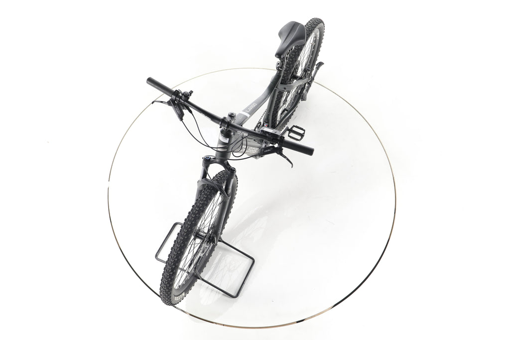 Crussis ONE-Largo 9.8 E-Bike - Image 17