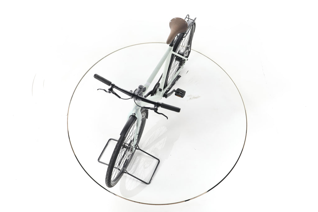 Rose Sneak Plus EQ City E-Bike 2024 - Image 17