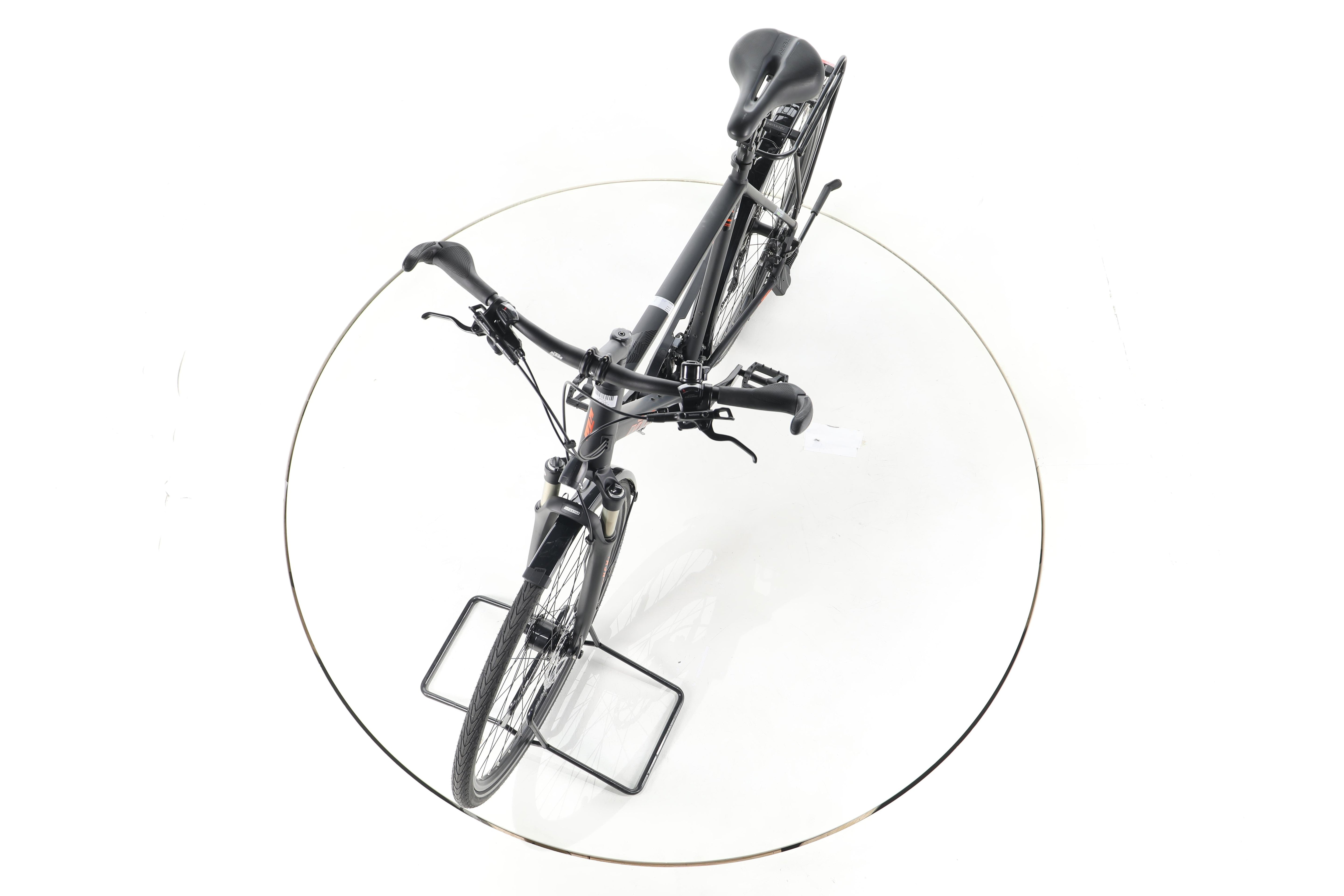KTM Highline Xt 30 - Image 17