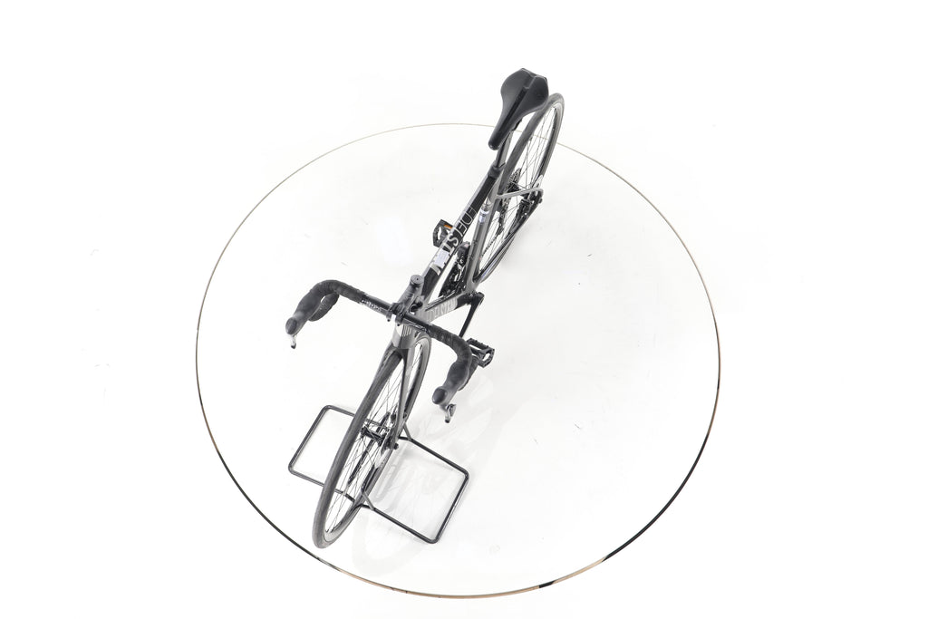 Edelsten R1 AERO Disc Rennrad Carbon - Image 17