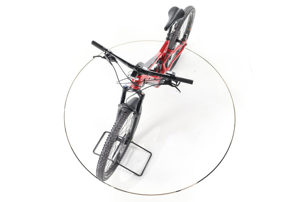 Centurion No Pogo F860I Fully E-Bike - Image 17
