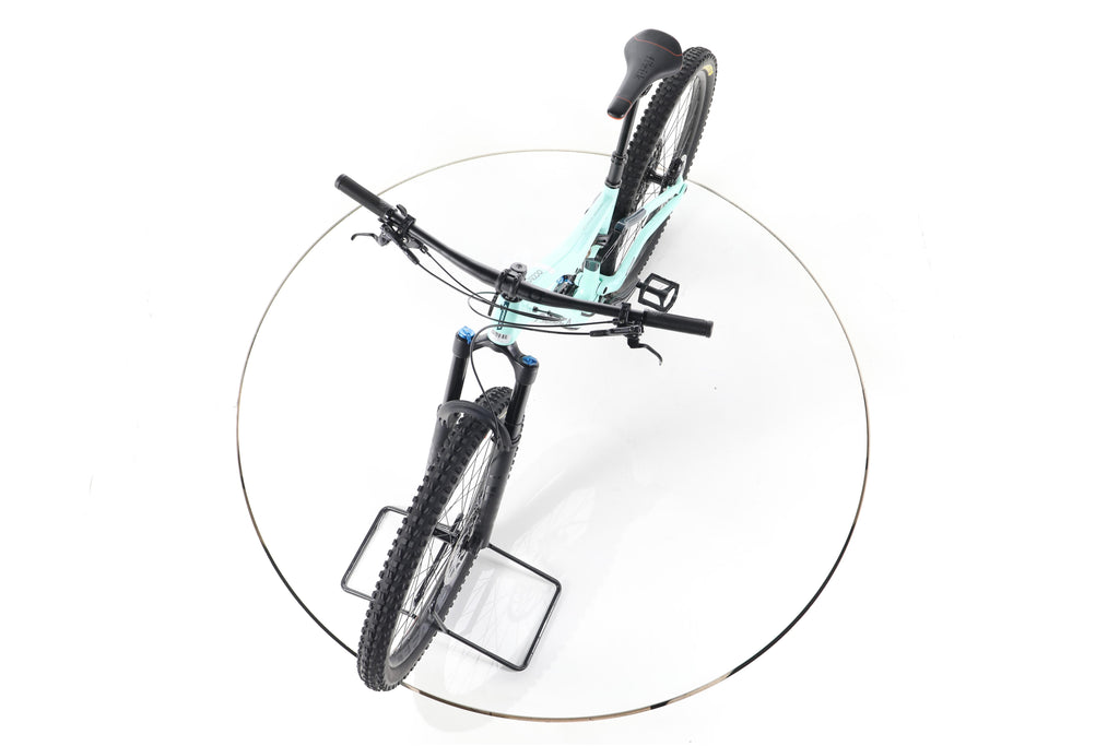 Orbea Occam M30 LT Fahrrad Fully - Image 17