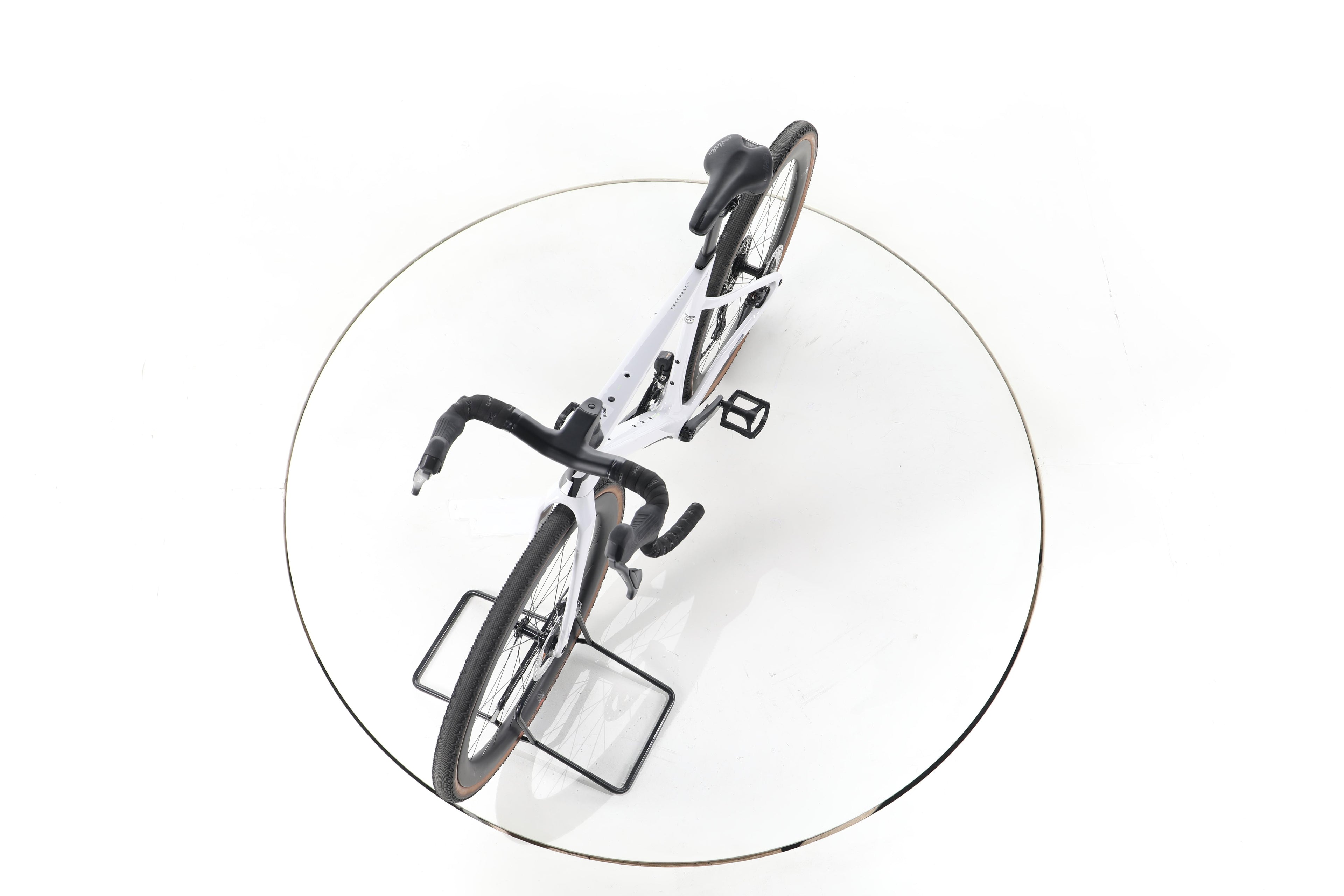 Rose Backroad FF GRX RX825 Di2 - Image 17