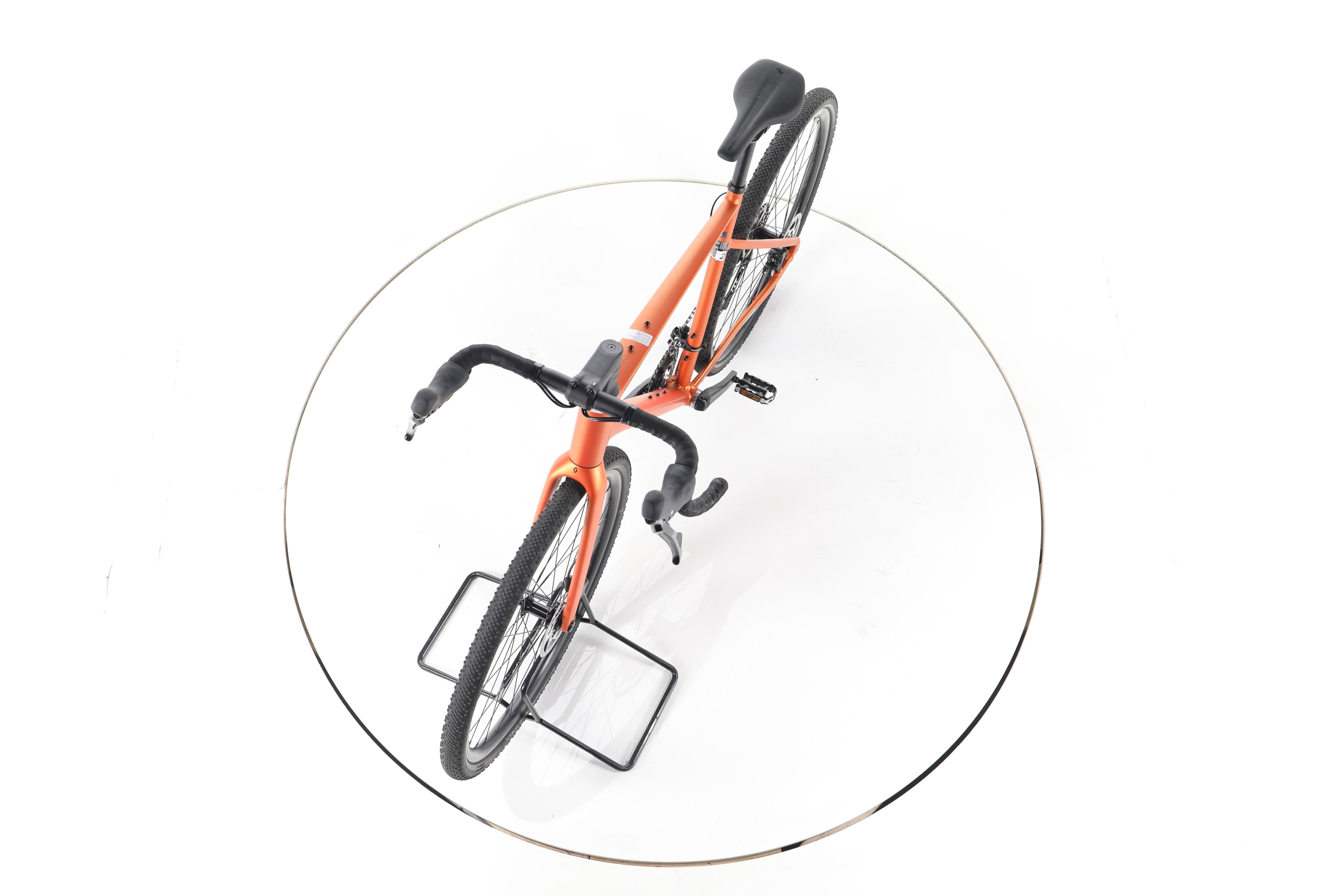 Scott Speedster Gravel 30 - Image 17