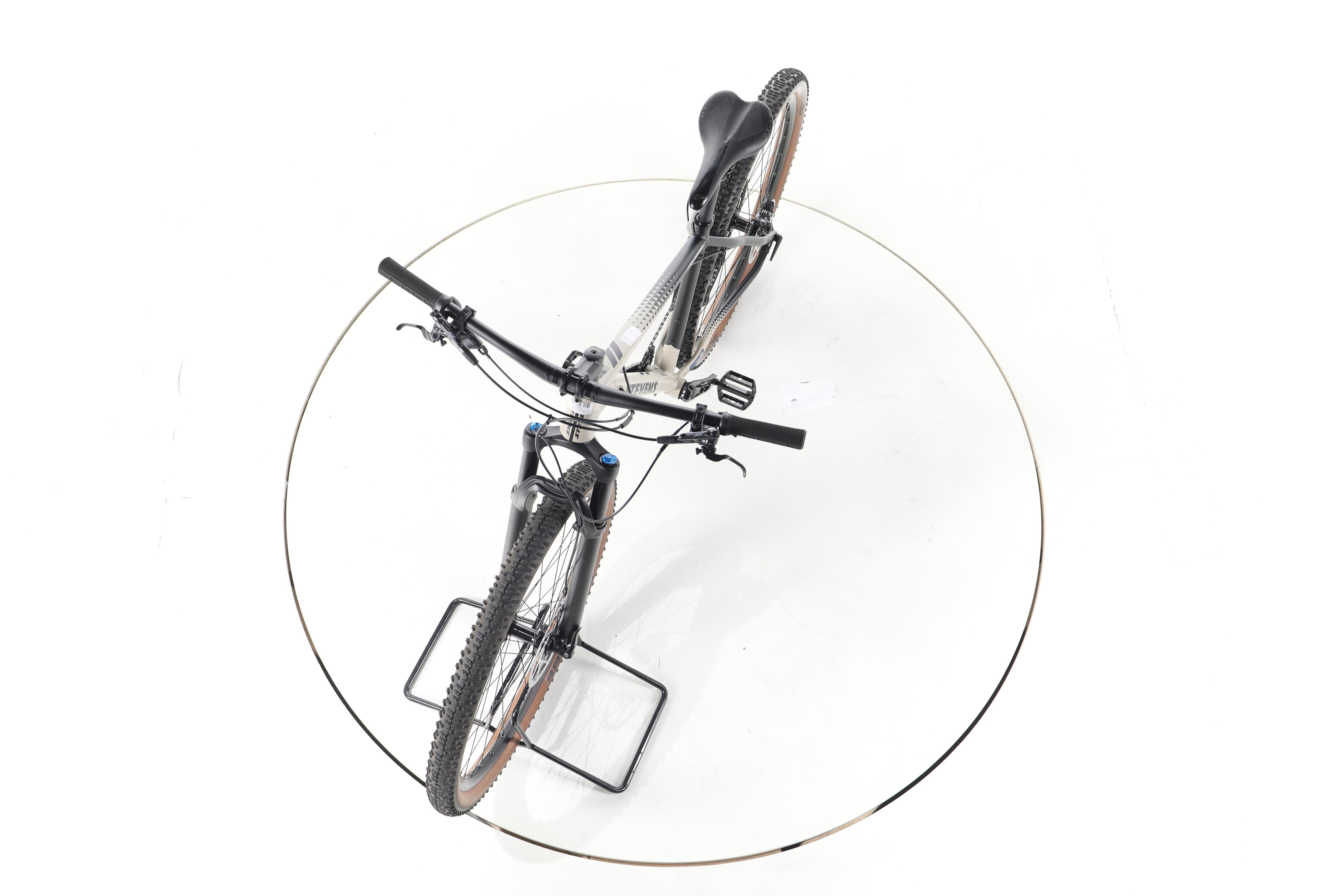 Stevens Colorado 401 Fahrrad Hardtail - Image 17
