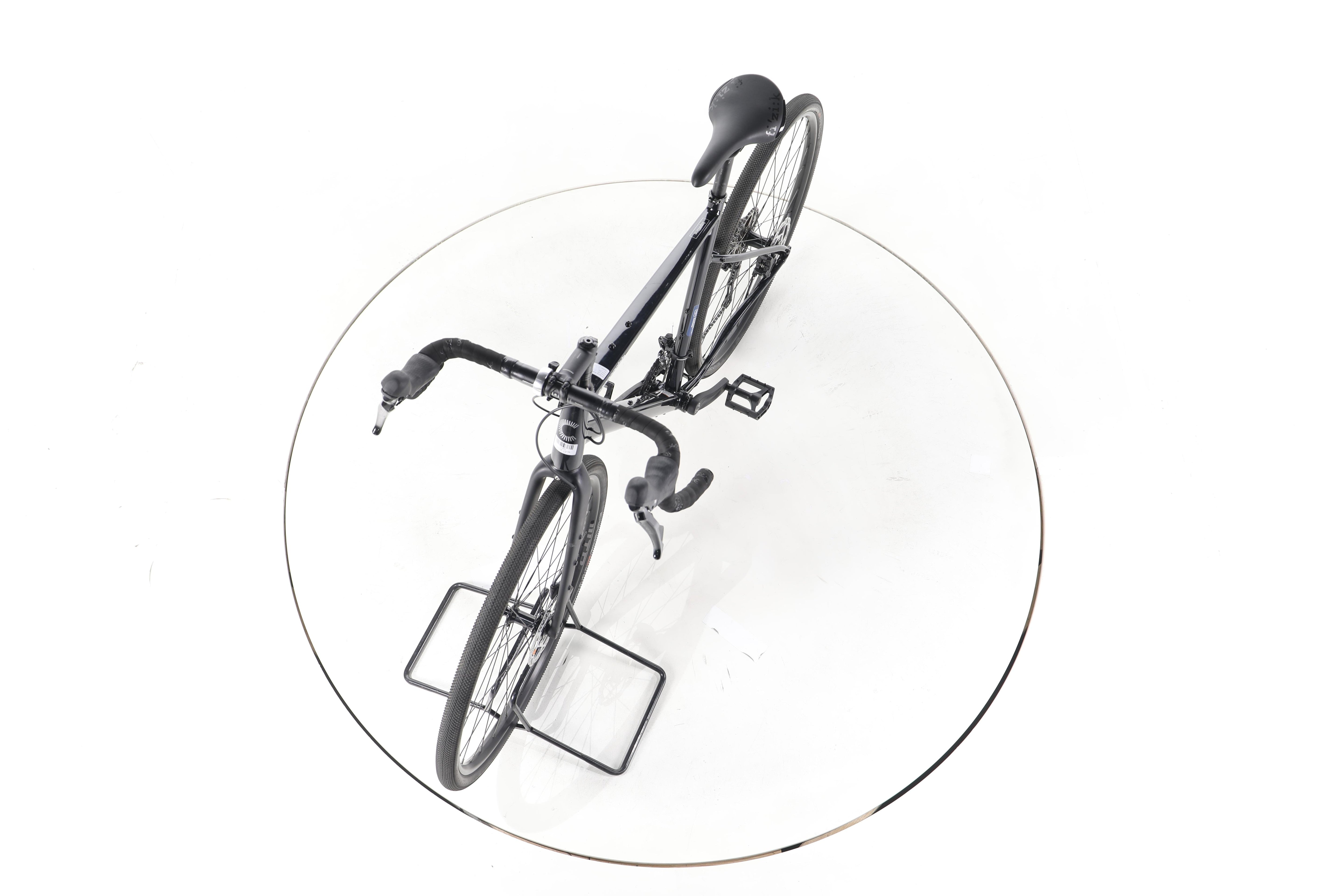 Cannondale Topstone 2 Gravelbike - Image 17