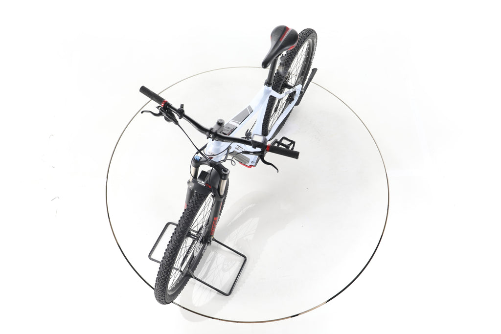 Centurion Backfire Fit E R760i E-Bike - Image 17