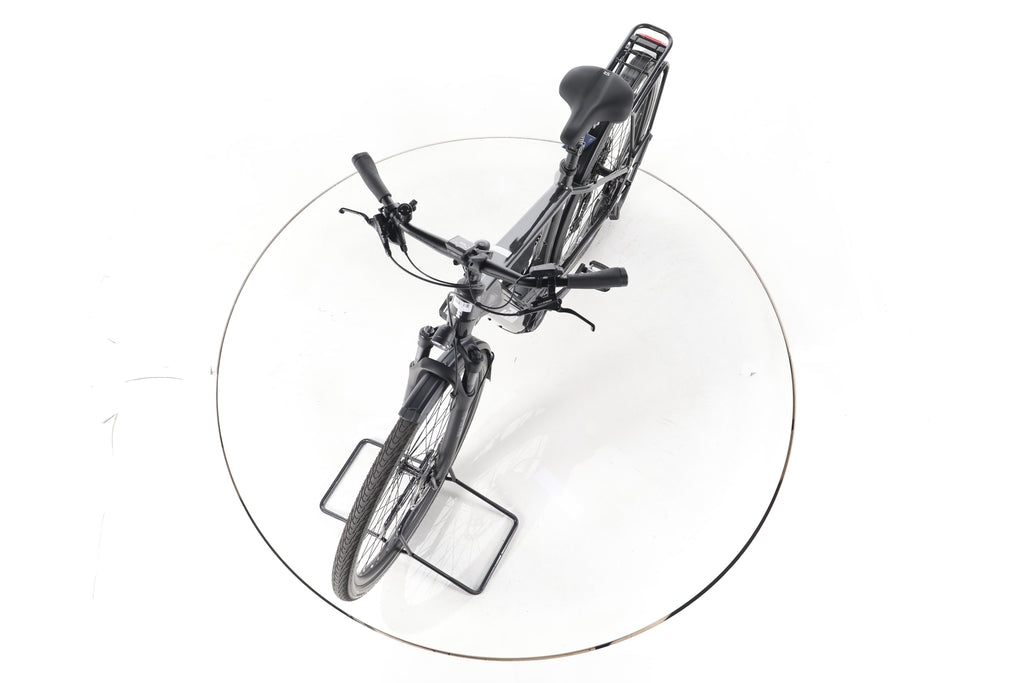KTM Macina Style 720 Trekking E-Bike - Image 17