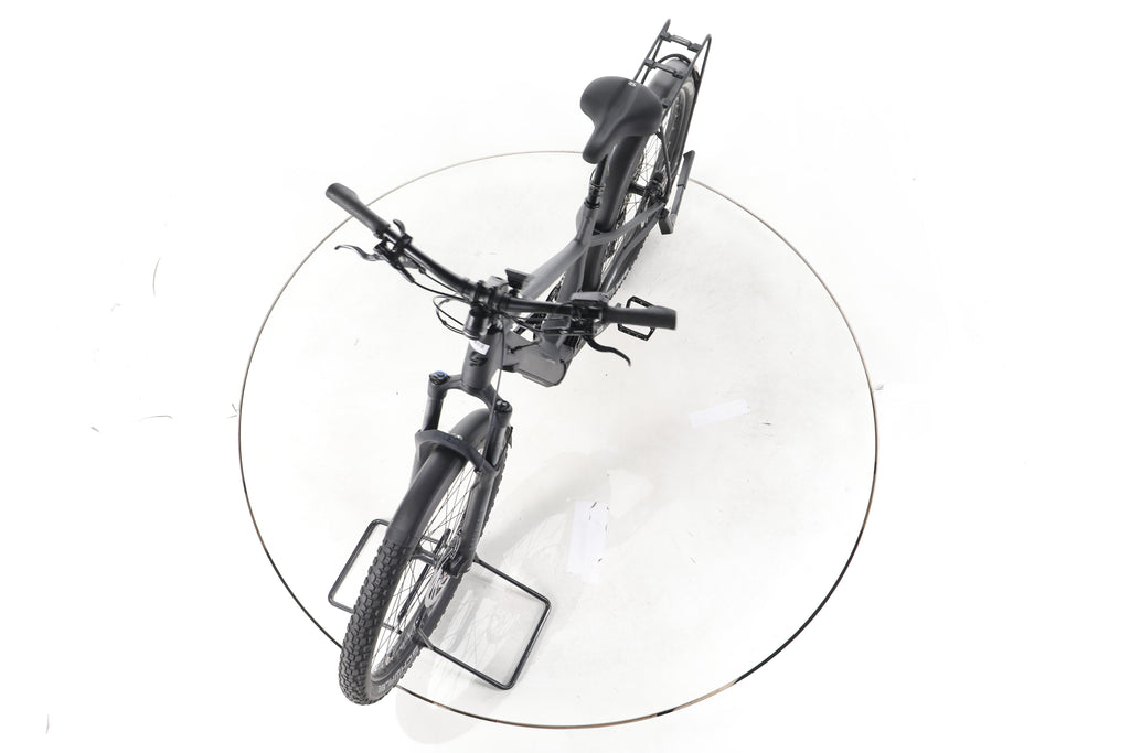 Lapierre e-Explorer 9.7 Trekking E-Bike - Image 17