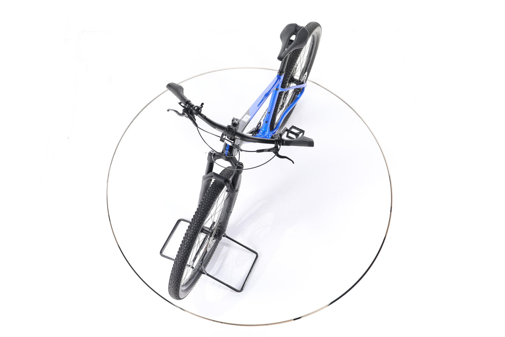 Giant XtC Advanced 2 Fahrrad Hardtail - Image 17