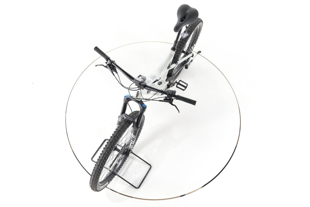 KTM Macina Kapoho 7972 Fully E-Bike - Image 17