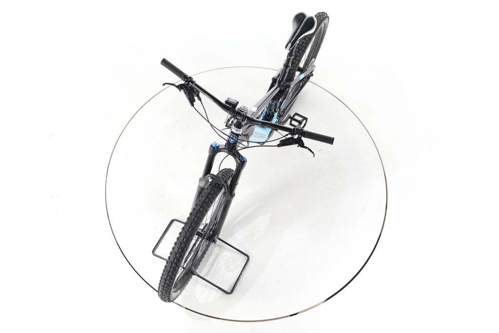 Mondraker DUSK R E-Bike Fully - Image 17