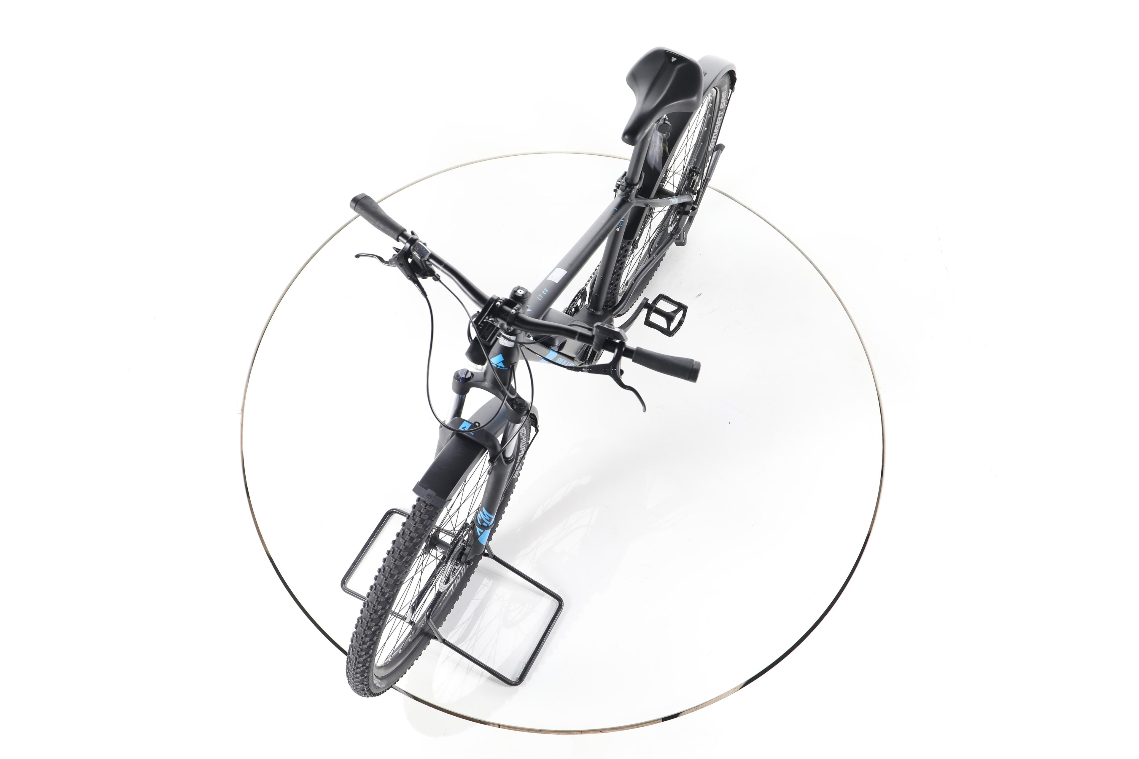 Bulls LT CX E-Bike - Image 17