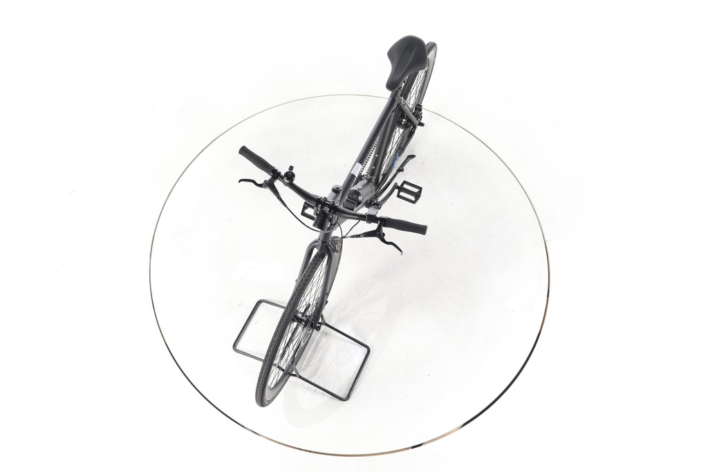 Sushi Maki 3.0 City E-Bike - Image 17