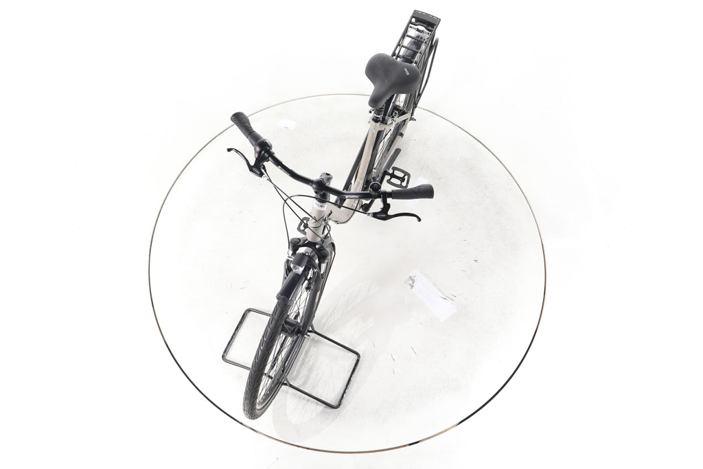FALTER C 4.0 Fahrrad City & Trekking - Image 17