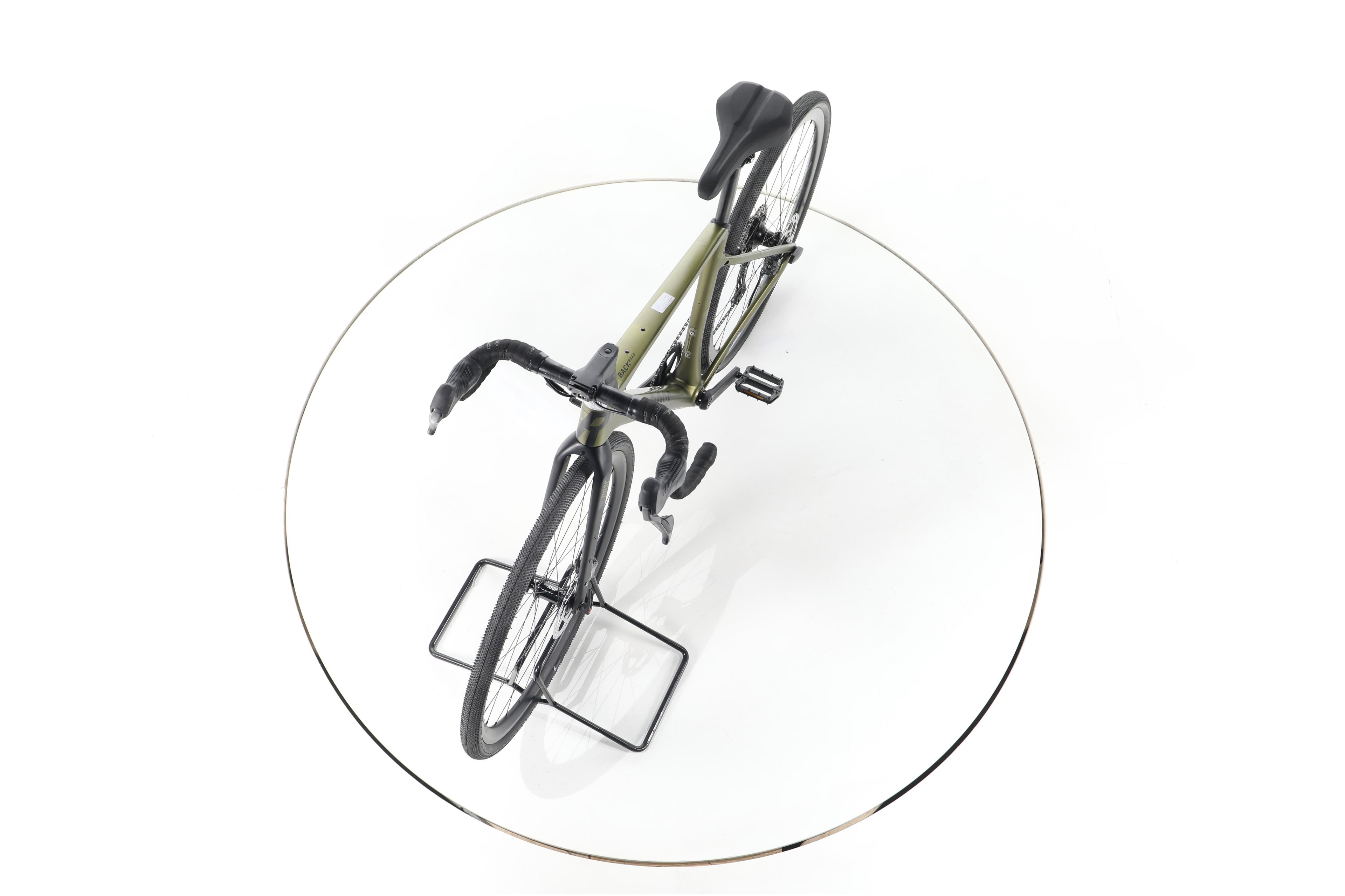 Rose BACKROAD CLASSIFIED - Image 17