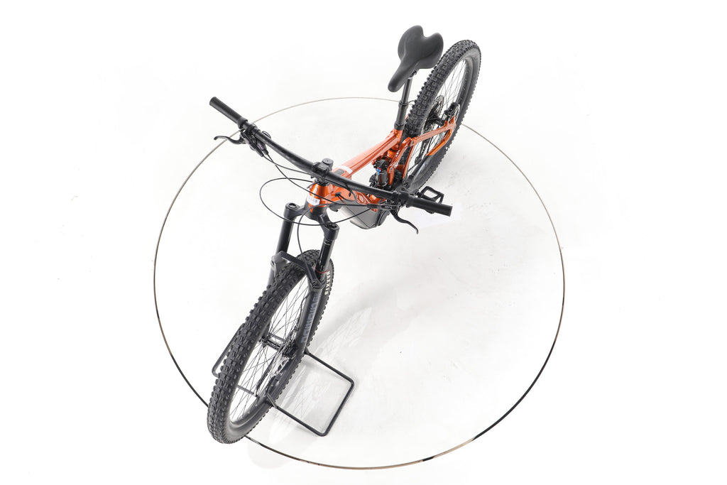 Giant Reign E+ 3 E-Bike Fully - Image 17