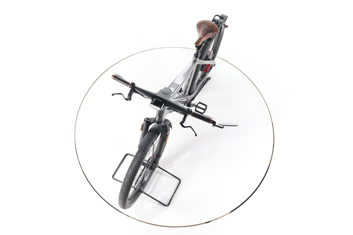 Stromer ST5 ABS S-Pedelec 983 Wh - Image 17