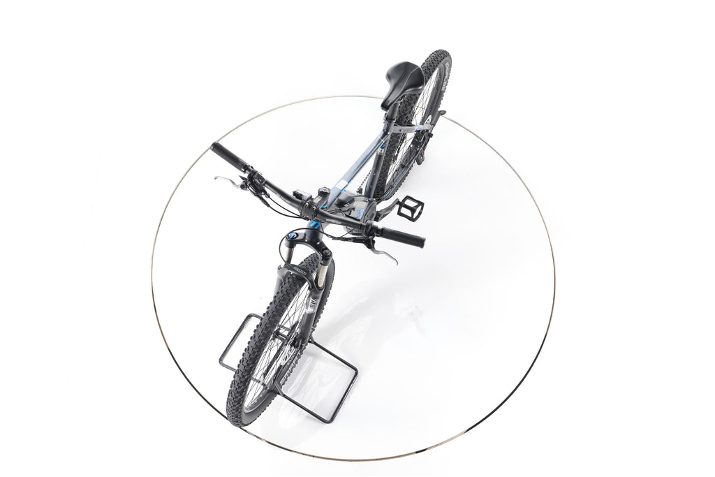 MORRISON Loup E-Bike - Image 17