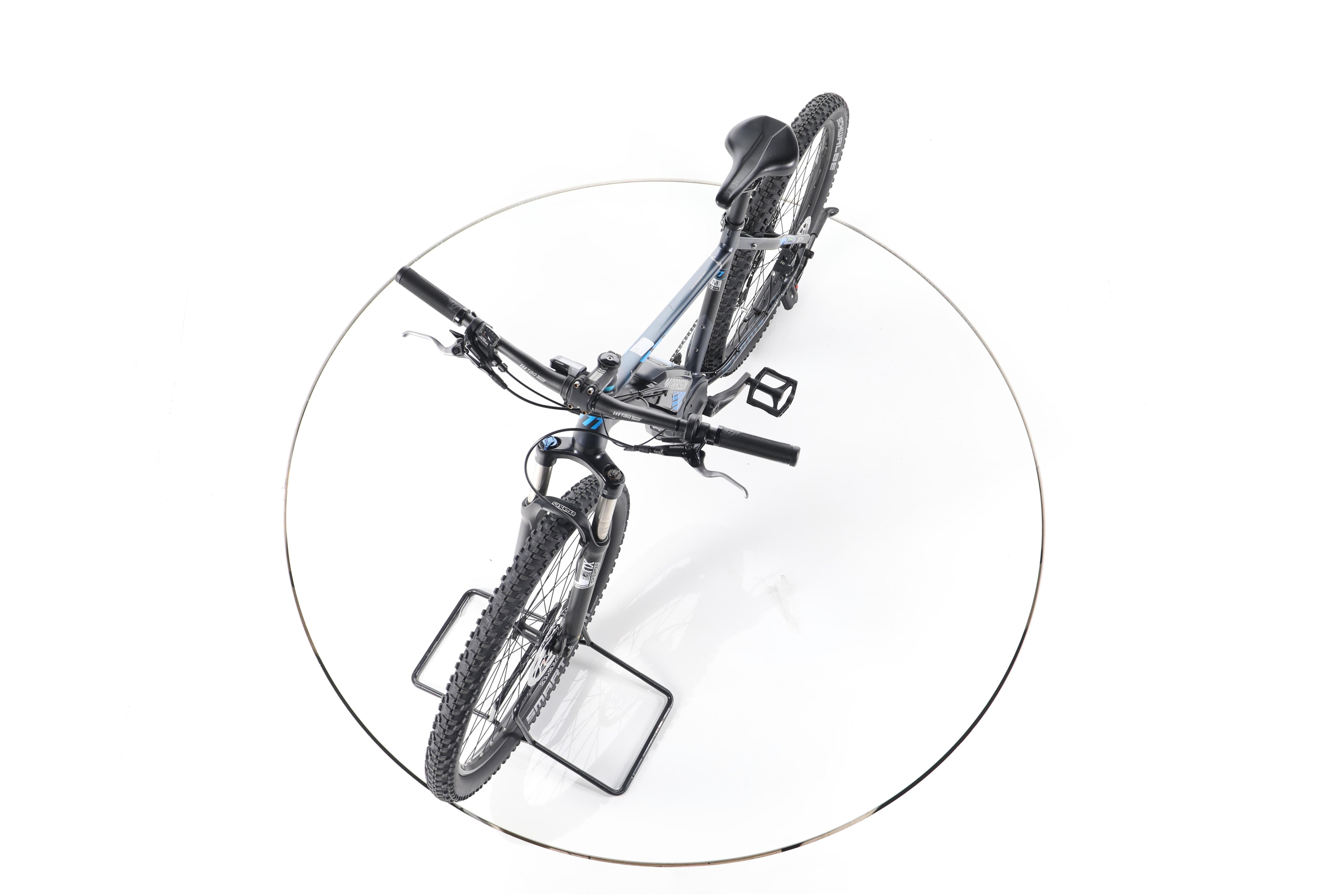 MORRISON Loup E-Bike - Image 17