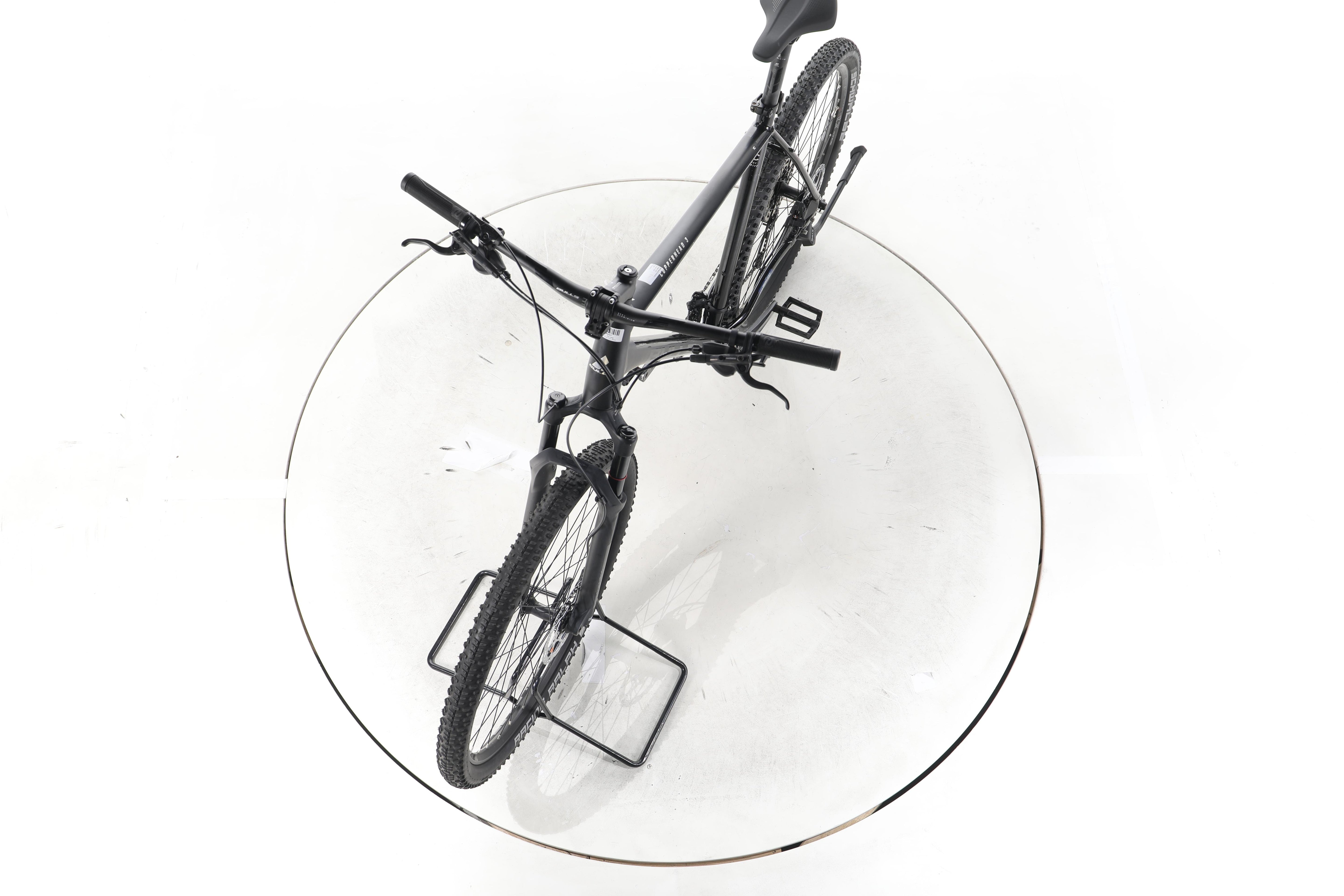 Bulls Copperhead 3 Fahrrad Hardtail - Image 17