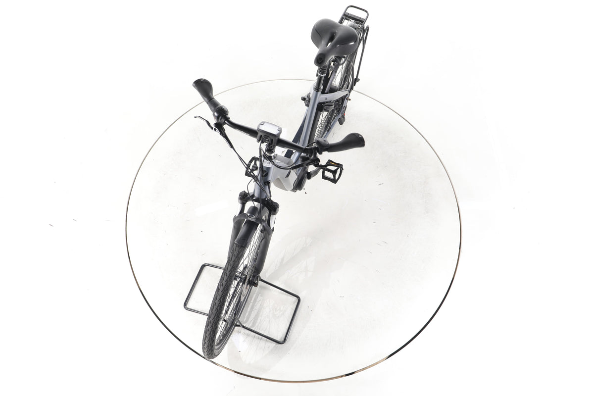 Velo de Ville AEB 400 City E-Bike Tiefeinsteiger - Image 17