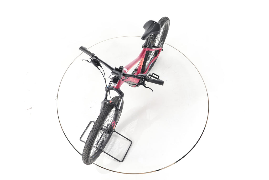 Bulls Aminga Eva 1 E-Bike - Image 17