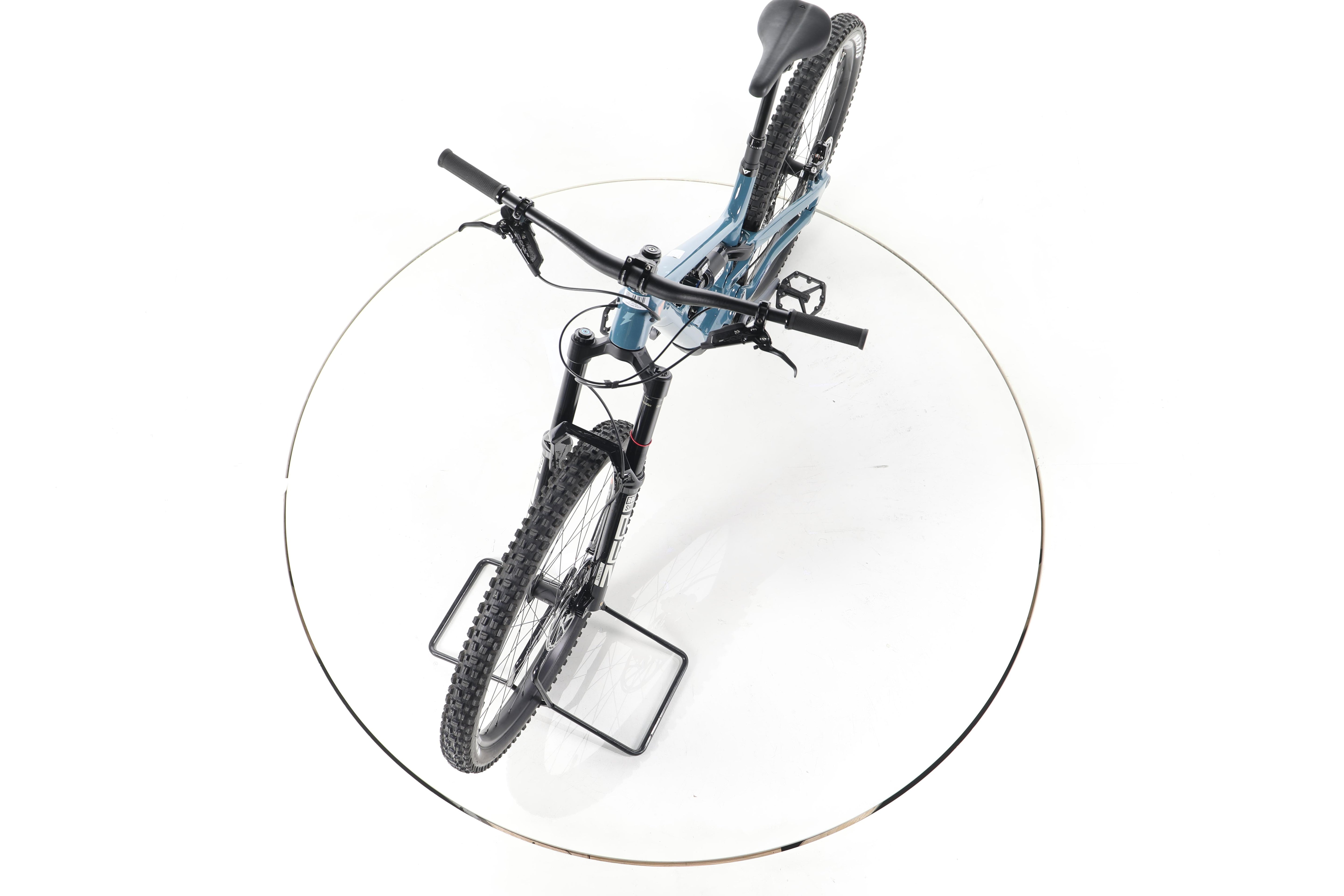 YT CAPRA Core 4 - Image 17