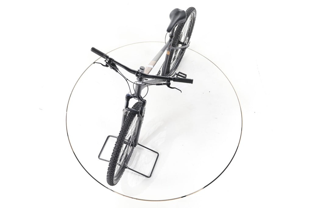 Focus WHISTLER 3.9 Fahrrad Hardtail - Image 17