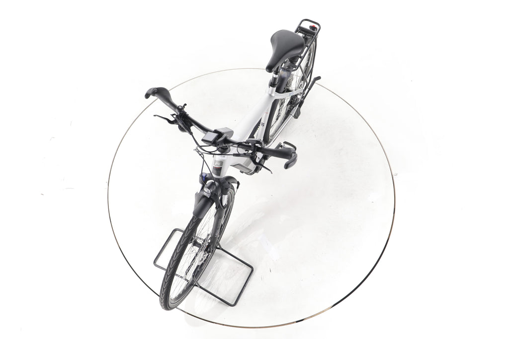 Genesis E Touring 4.3 Trekking E-Bike - Image 17