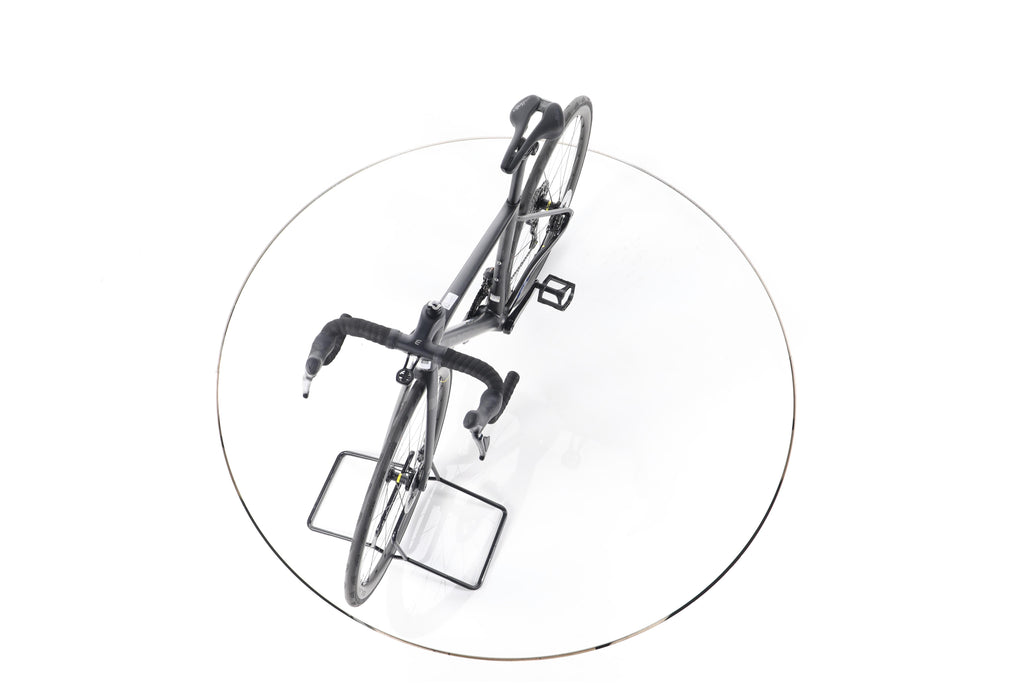 Basso Diamante Rennrad Carbon - Image 17