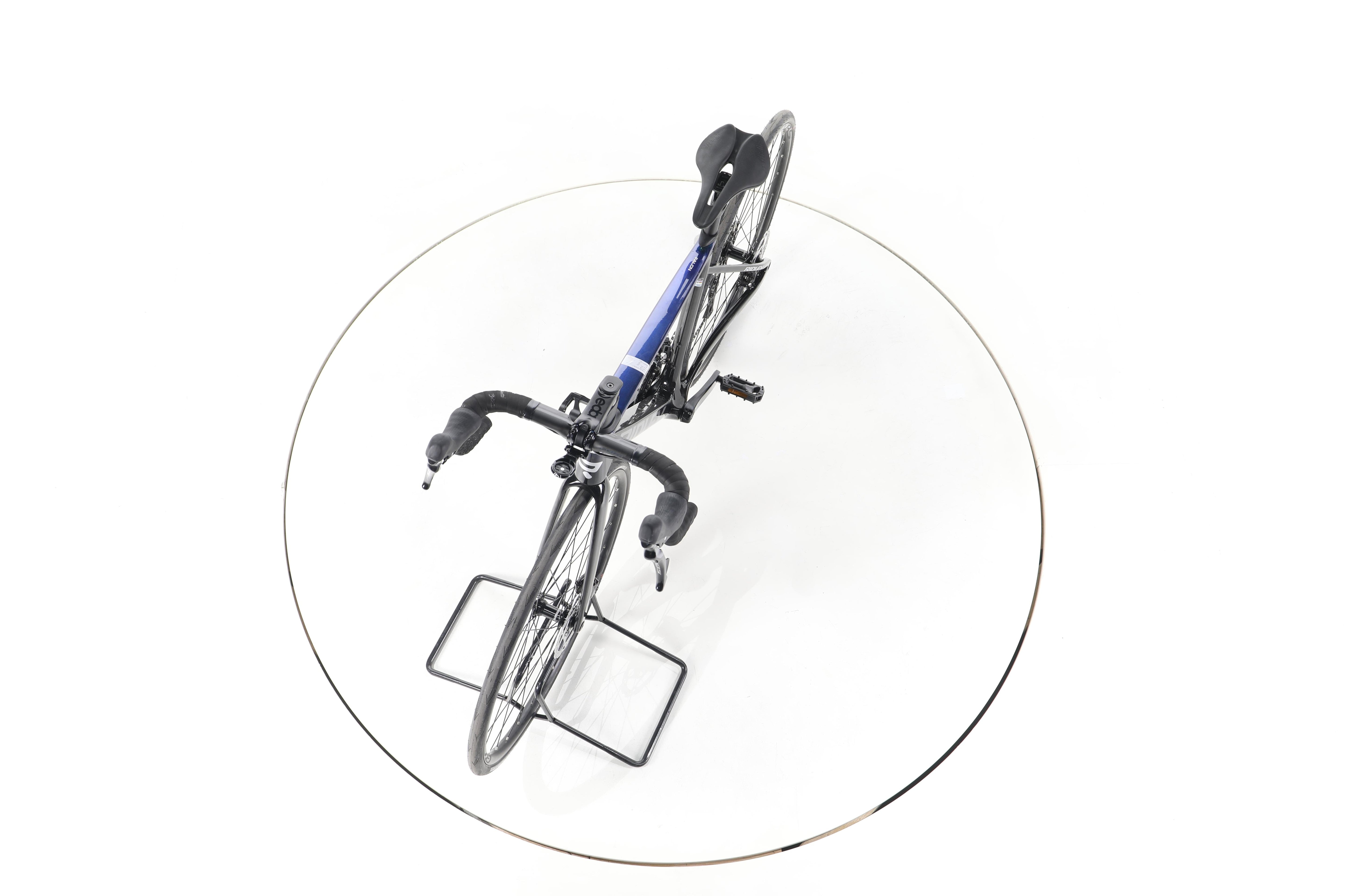 Ridley Falcn Rennrad Carbon - Image 17