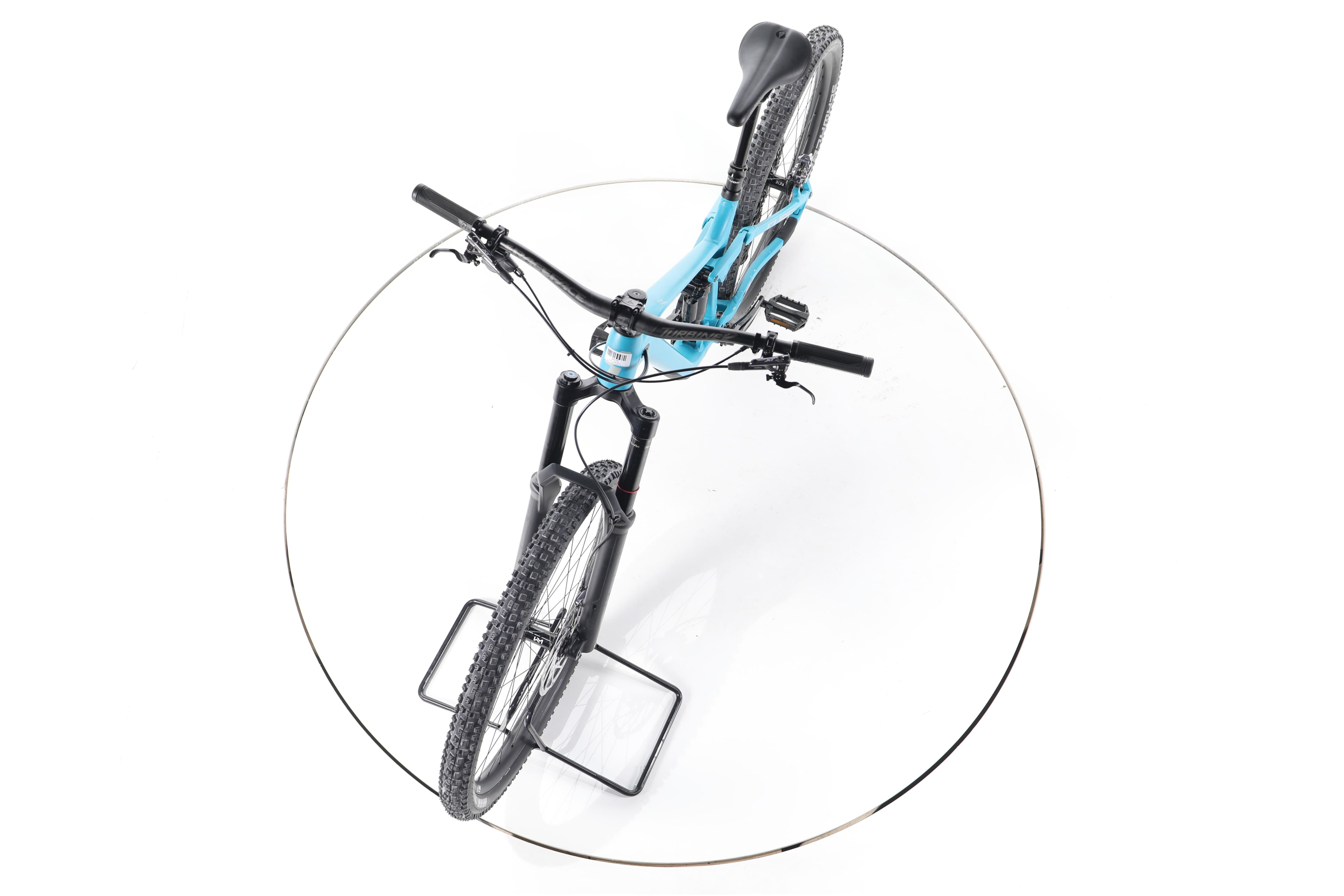 Cube Stereo ONE77 Race - Image 17