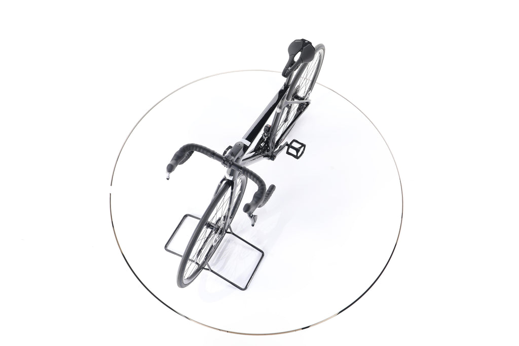 Orbea Orca M30i - Image 17