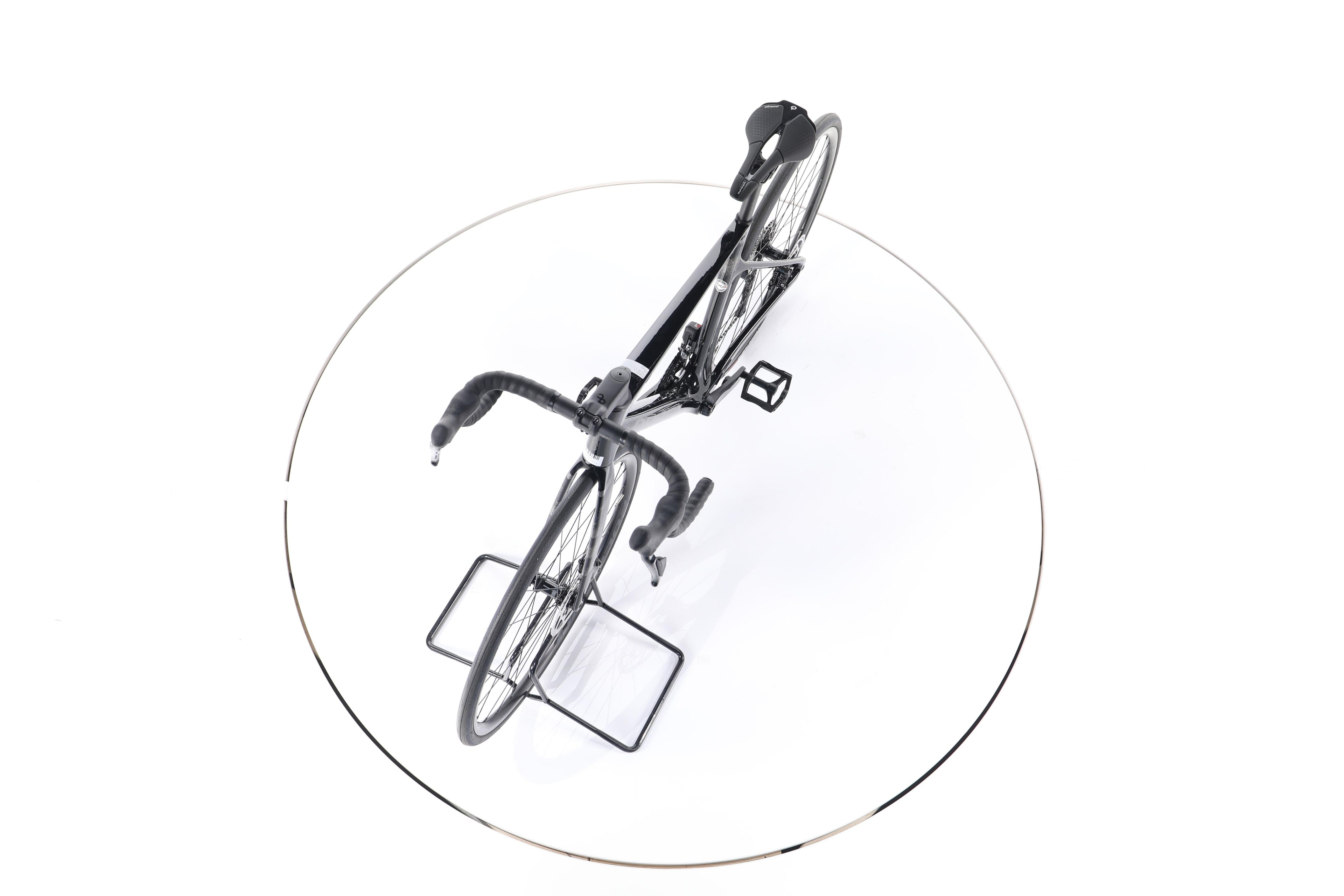 Orbea Orca M30i - Image 17