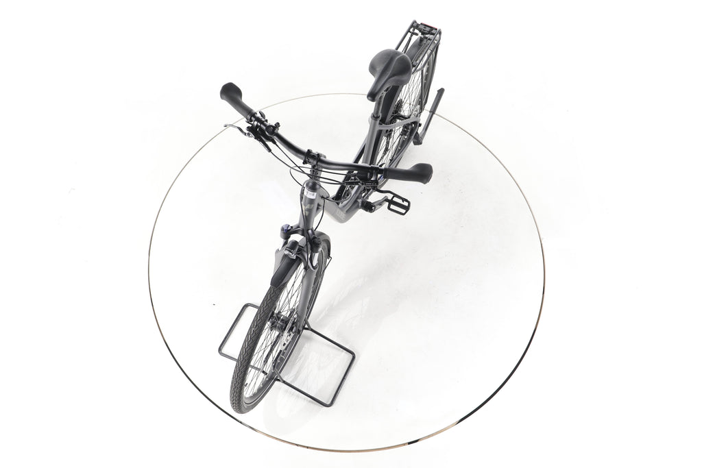 Cube Touring Pro Fahrrad City & Trekking - Image 17