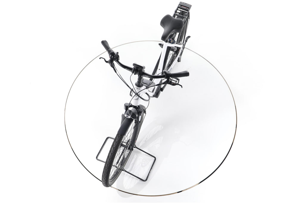 FALTER E 9.0 RT City E-Bike Tiefeinsteiger - Image 17